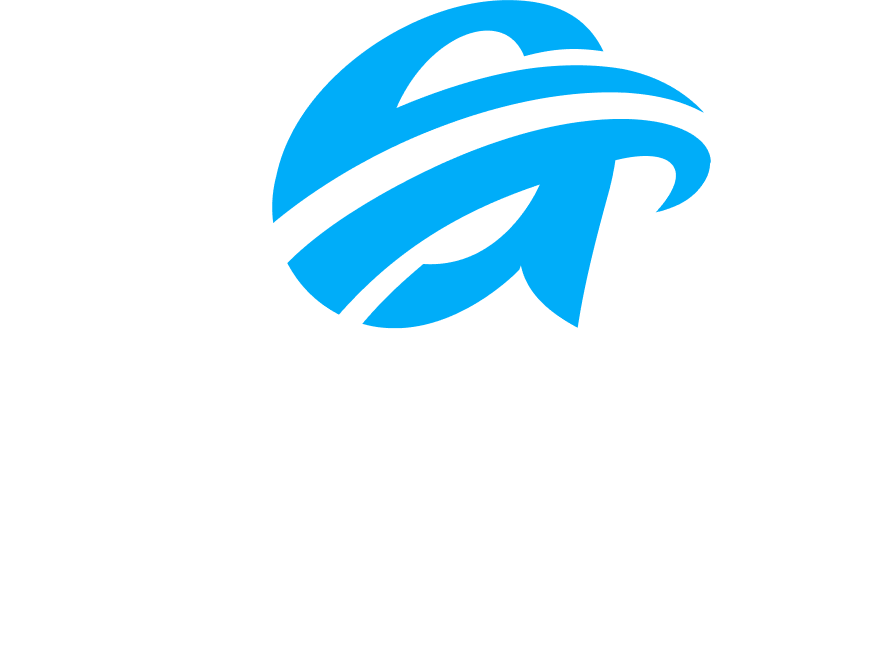 abbaro sports png white